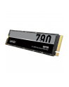 lexar Dysk SSD NM790 8TB 2280 PCIeGen4x4 7000/6200MB/s - nr 10