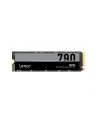 lexar Dysk SSD NM790 8TB 2280 PCIeGen4x4 7000/6200MB/s - nr 13