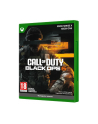 plaion Gra Xbox One/Xbox Series X Call of Duty Black Ops 6 - nr 3