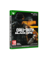 plaion Gra Xbox One/Xbox Series X Call of Duty Black Ops 6 - nr 4