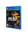 plaion Gra PlayStation 4 Call of Duty Black Ops 6 - nr 10