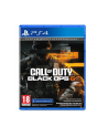 plaion Gra PlayStation 4 Call of Duty Black Ops 6 - nr 1