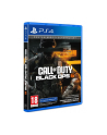 plaion Gra PlayStation 4 Call of Duty Black Ops 6 - nr 2