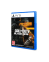 plaion Gra PlayStation 5 Call of Duty Black Ops 6 - nr 3