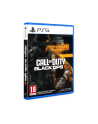 plaion Gra PlayStation 5 Call of Duty Black Ops 6 - nr 4