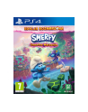 plaion Gra PlayStation 4 Smerfy Smerfne Marzenia Edycja Rozmarzona - nr 1