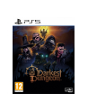 plaion Gra PlayStation 5 Darkest Dungeon 2 - nr 2