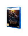 plaion Gra PlayStation 5 Darkest Dungeon 2 - nr 4