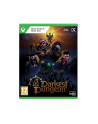 plaion Gra Xbox Series X Darkest Dungeon 2 - nr 1