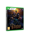 plaion Gra Xbox Series X Darkest Dungeon 2 - nr 3