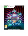 plaion Gra Xbox Series X Killer Klowns from Outer Space - nr 2