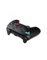 trust Kontroler bezprzewodowy GXT1246  Muta do Nintendo Switch - nr 1