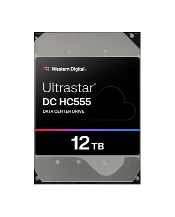 HGST HW