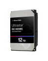 HGST HW - nr 5
