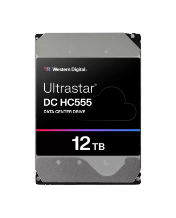 HGST HW