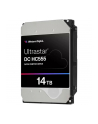 HGST HW - nr 1