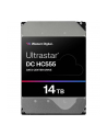 HGST HW - nr 2