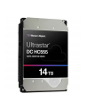 HGST HW - nr 3