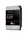 HGST HW - nr 12