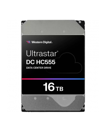 HGST HW