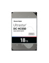 HGST HW - nr 13