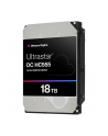 HGST HW - nr 1
