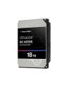 HGST HW - nr 8