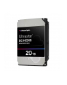 HGST HW - nr 2