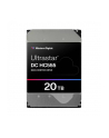 HGST HW - nr 3