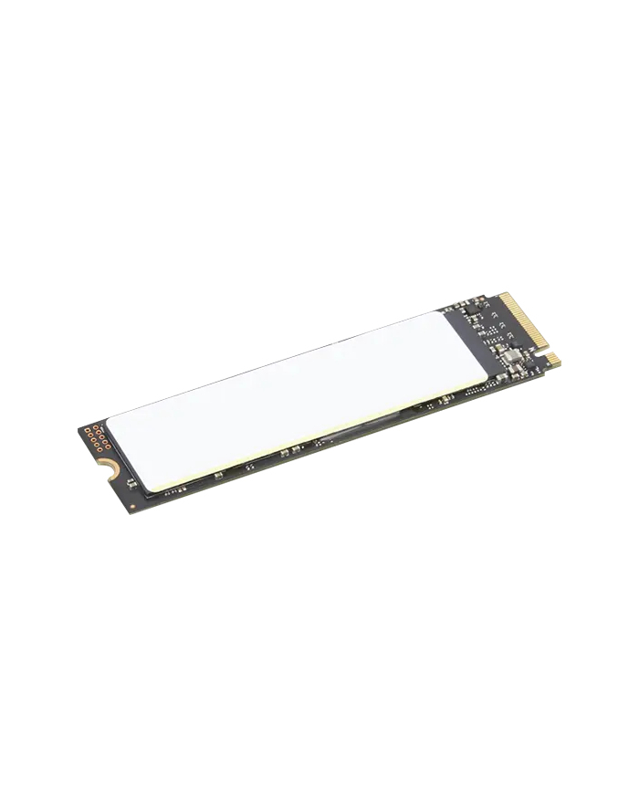 Lenovo Dysk SSD 1TB Performance G4  M.2 2280 SSD główny