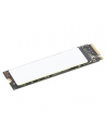 Lenovo Dysk SSD 1TB Performance G4  M.2 2280 SSD - nr 3