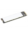 Lenovo Dysk SSD 1TB Performance G4  M.2 2280 SSD - nr 4