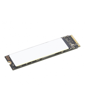 Lenovo Dysk SSD HDD 2TB Performance M.2 2280 SSD