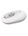 LOGITECH POP MOUSE - OFF-WHITE - MYSZ BEZPRZEWODOWA - nr 11