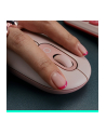 LOGITECH POP MOUSE - OFF-WHITE - MYSZ BEZPRZEWODOWA - nr 12