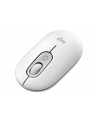LOGITECH POP MOUSE - OFF-WHITE - MYSZ BEZPRZEWODOWA - nr 8