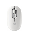 LOGITECH POP MOUSE - OFF-WHITE - MYSZ BEZPRZEWODOWA - nr 9