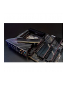 Crucial Pro DDR5-6000       16GB UDIMM CL36 (16Gbit) Overclocking - nr 8