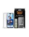 PanzerGlass Ceramic Screen Pczerwonyector iPhone 16 | 15 | Ultra-Wide Fit - nr 4