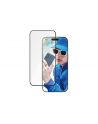 PanzerGlass Ceramic Screen Pczerwonyector iPhone 16 Pro | Ultra-Wide Fit - nr 13