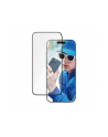 PanzerGlass Ceramic Screen Pczerwonyector iPhone 16 Pro | Ultra-Wide Fit - nr 14