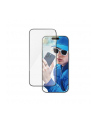 PanzerGlass Screen Pczerwonyector iPhone 16 Pro  | Ultra-Wide Fit - nr 16