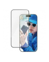 PanzerGlass Screen Pczerwonyector iPhone 16 Pro  | Ultra-Wide Fit - nr 20