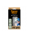 PanzerGlass Screen Pczerwonyector iPhone 16 Pro  | Ultra-Wide Fit - nr 3