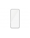 PanzerGlass Screen Pczerwonyector iPhone 16 Pro Max | Ultra-Wide Fit - nr 16