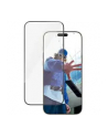 PanzerGlass Screen Pczerwonyector iPhone 16 Pro Max | Ultra-Wide Fit - nr 17