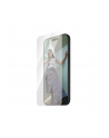 SAFE. by PanzerGlass Screen Pczerwonyector iPhone 16 Pro | Ultra-Wide Fit - nr 12