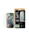 SAFE. by PanzerGlass Screen Pczerwonyector iPhone 16 Pro | Ultra-Wide Fit - nr 13