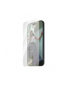 SAFE. by PanzerGlass Screen Pczerwonyector iPhone 16 Pro | Ultra-Wide Fit - nr 16