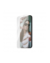 SAFE. by PanzerGlass Screen Pczerwonyector iPhone 16 Pro Max | Ultra-Wide Fit - nr 10